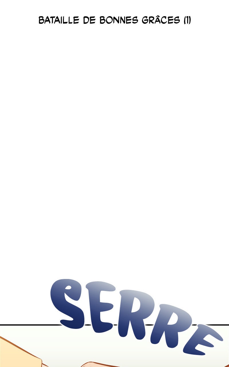 Read I'm the Max-Level Newbie FR Manga Online