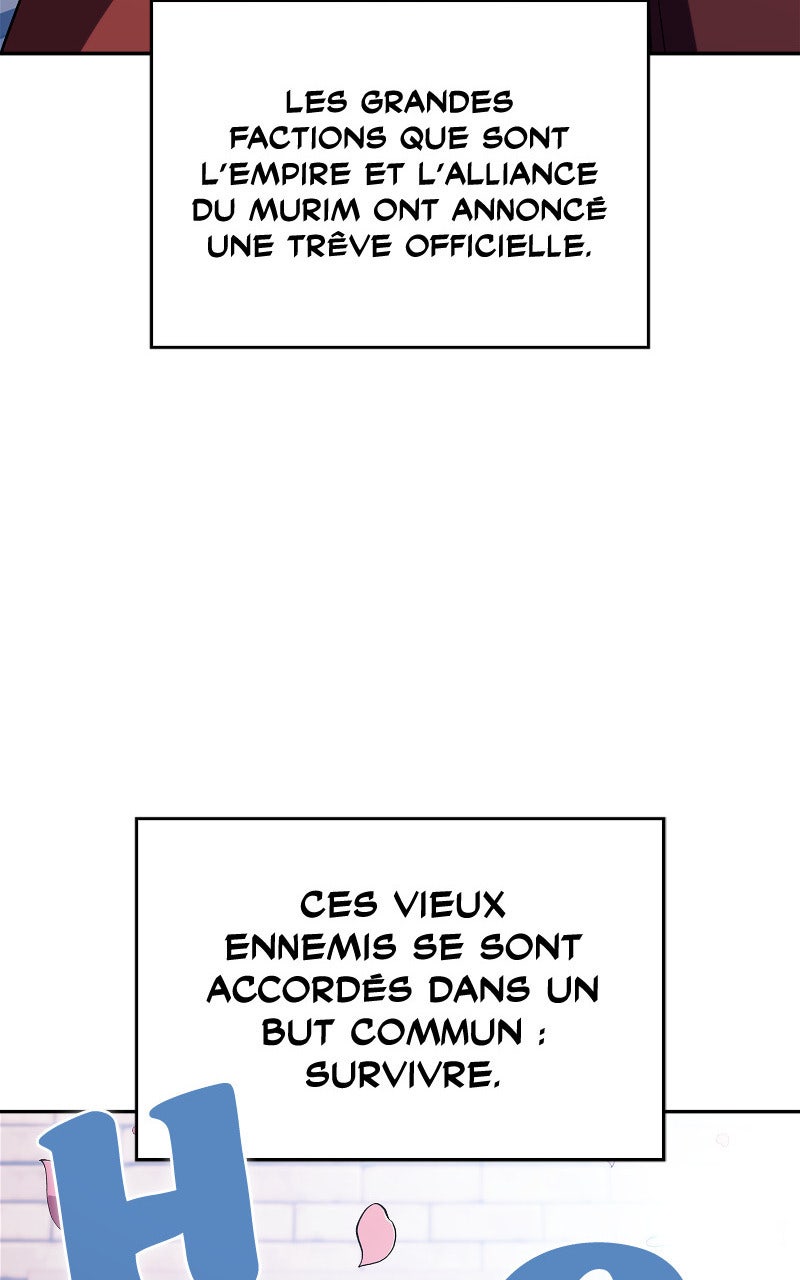 Read I'm the Max-Level Newbie FR Manga Online