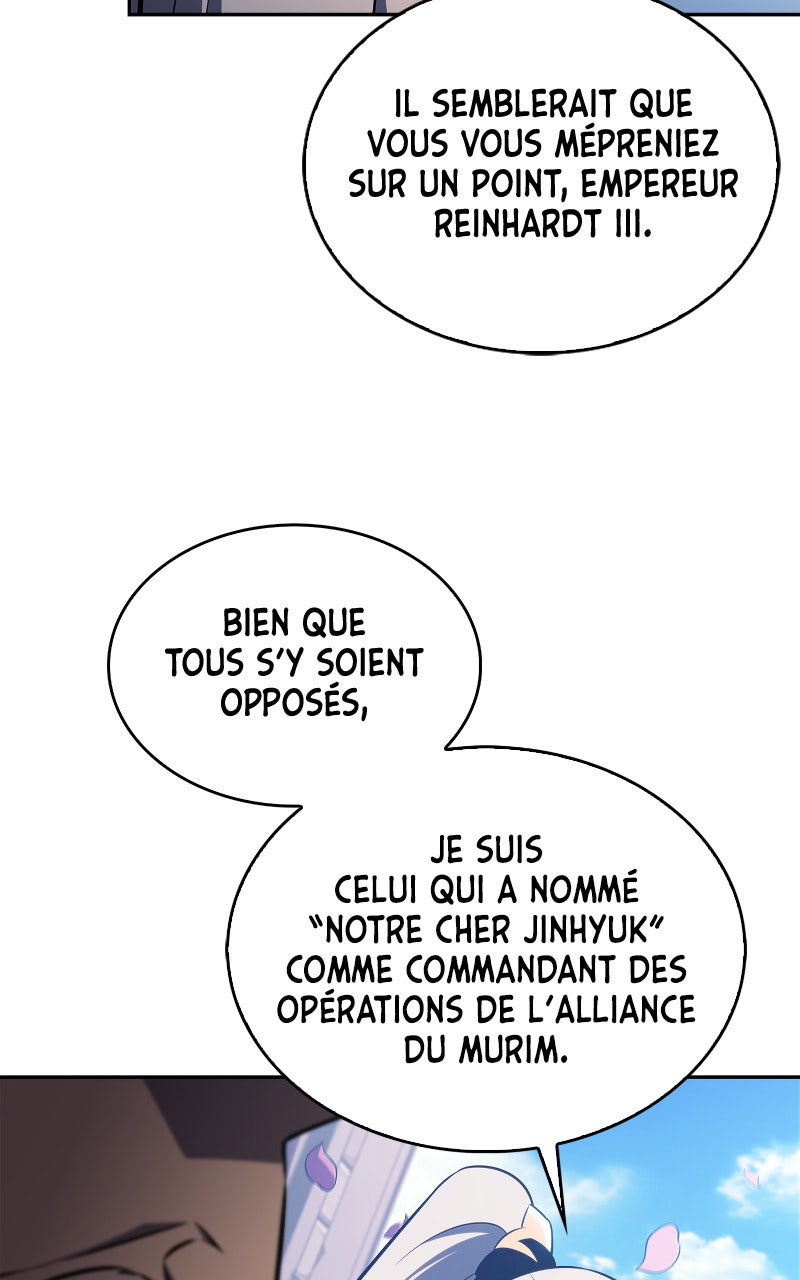 Read I'm the Max-Level Newbie FR Manga Online