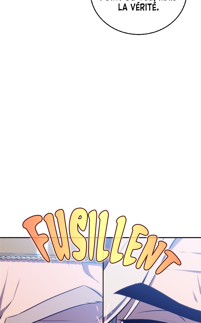 Read I'm the Max-Level Newbie FR Manga Online