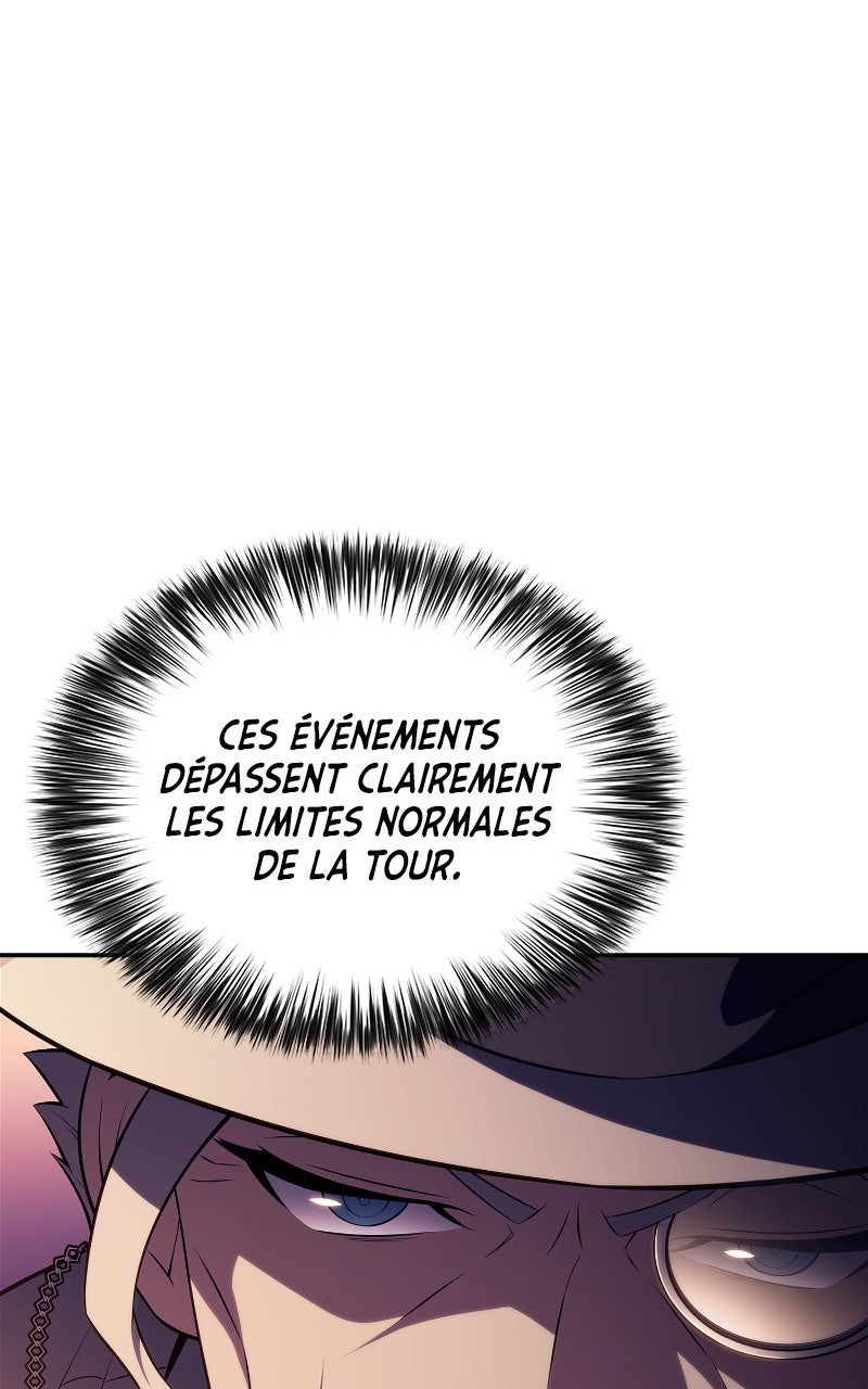 Read I'm the Max-Level Newbie FR Manga Online