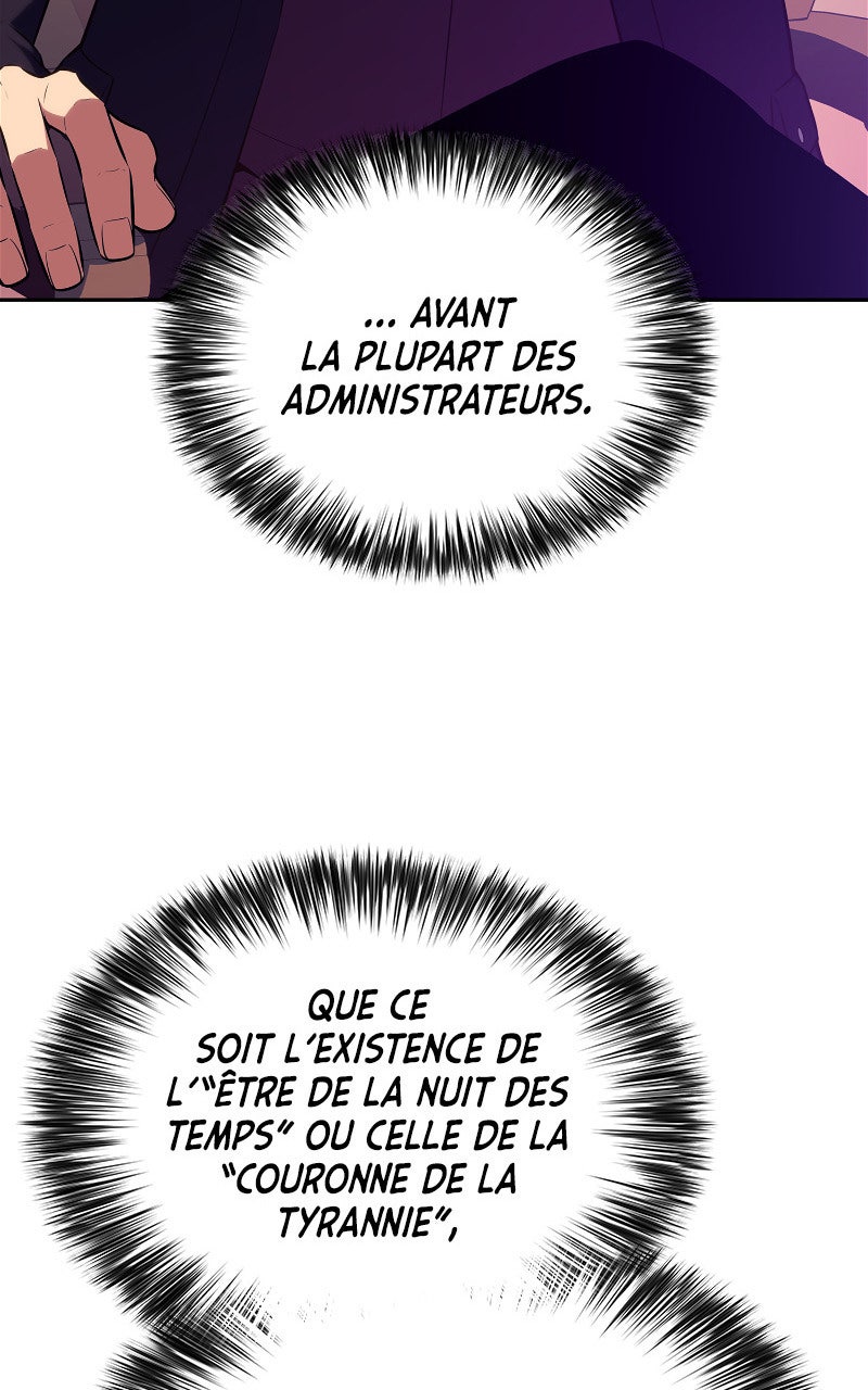 Read I'm the Max-Level Newbie FR Manga Online