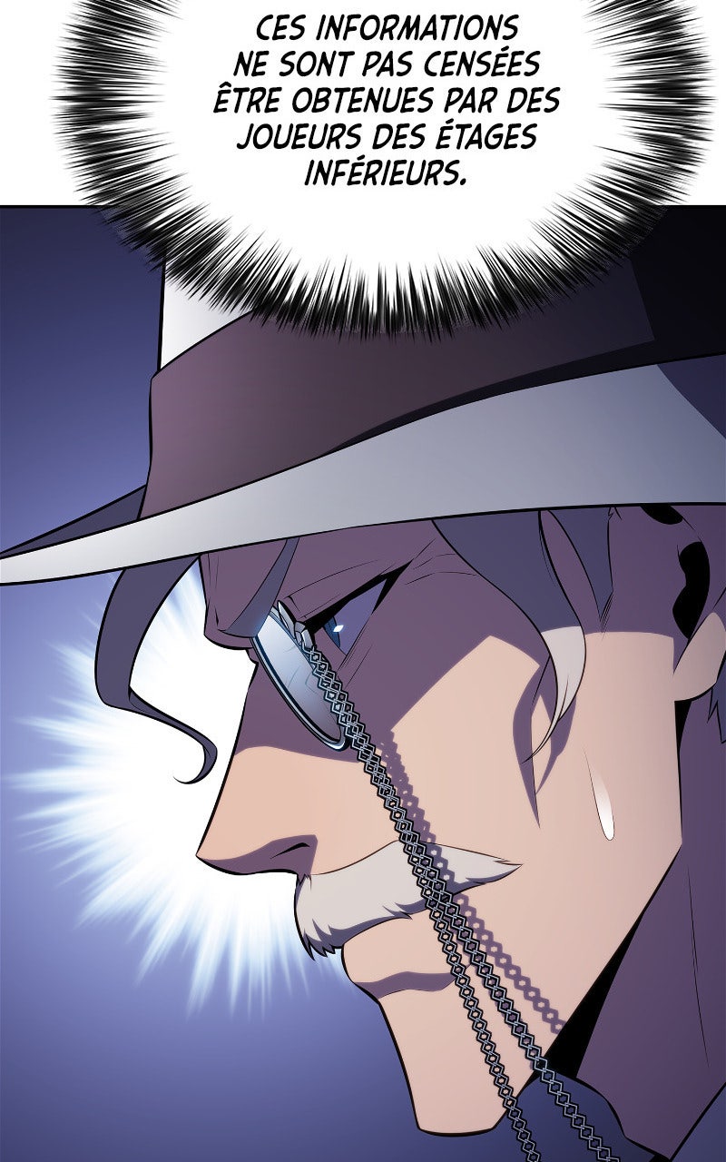 Read I'm the Max-Level Newbie FR Manga Online