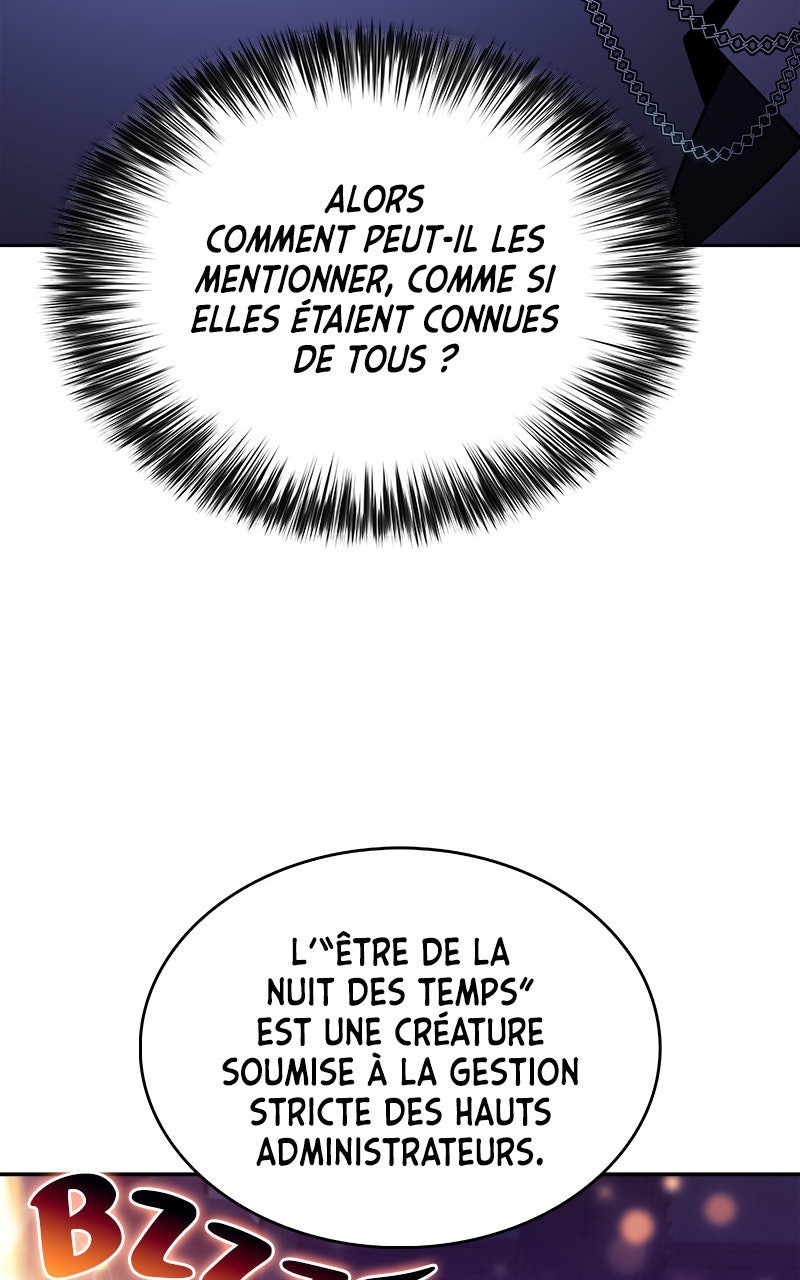 Read I'm the Max-Level Newbie FR Manga Online