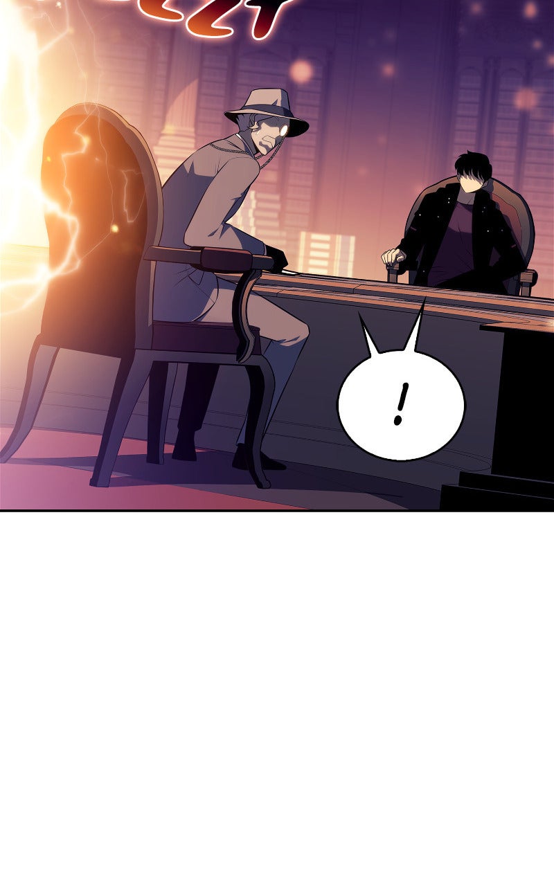 Read I'm the Max-Level Newbie FR Manga Online