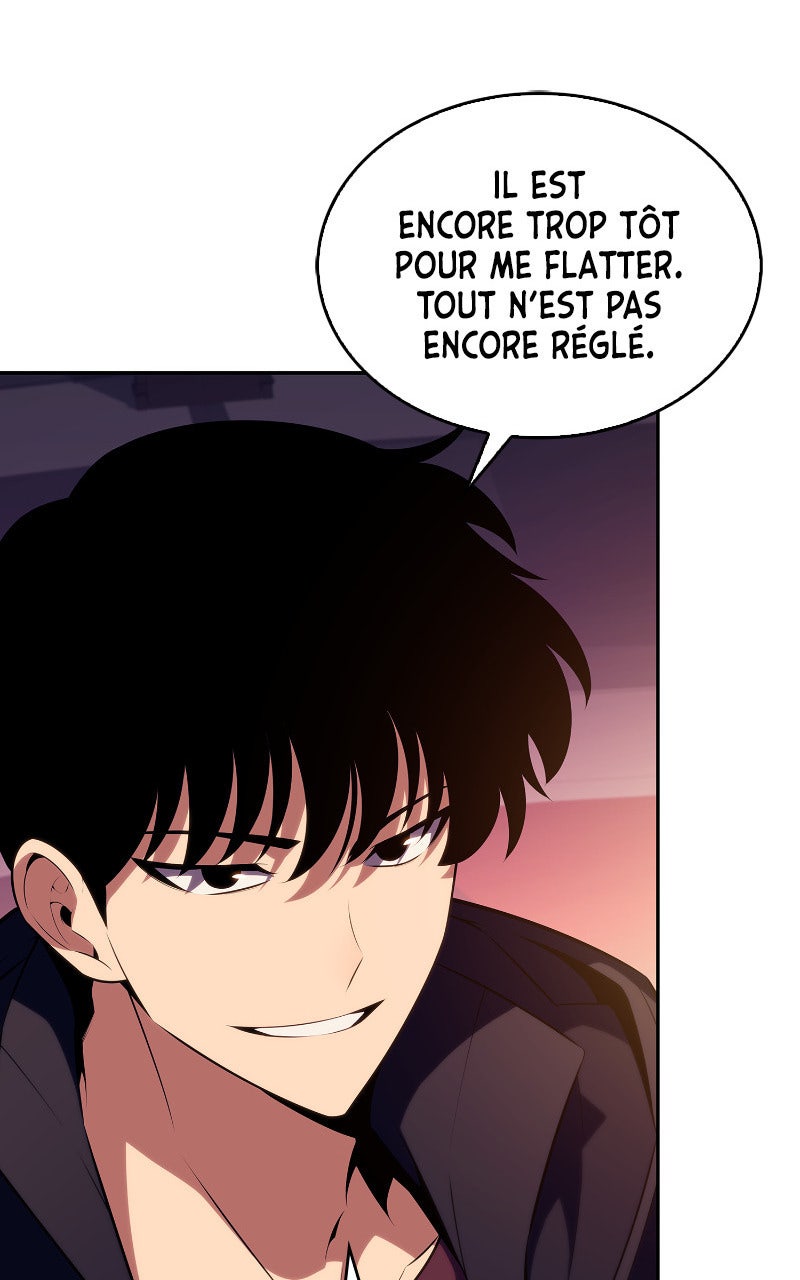 Read I'm the Max-Level Newbie FR Manga Online