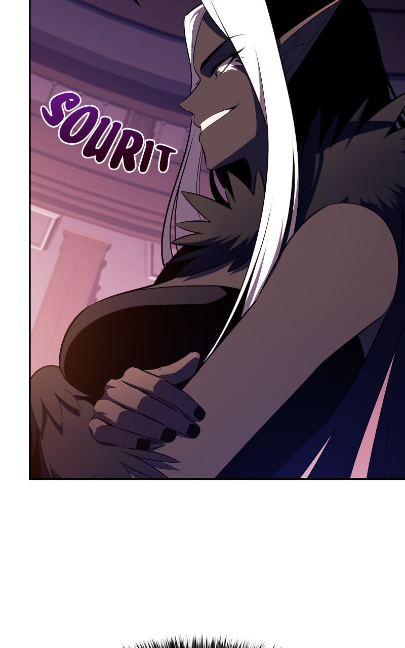 Read I'm the Max-Level Newbie FR Manga Online