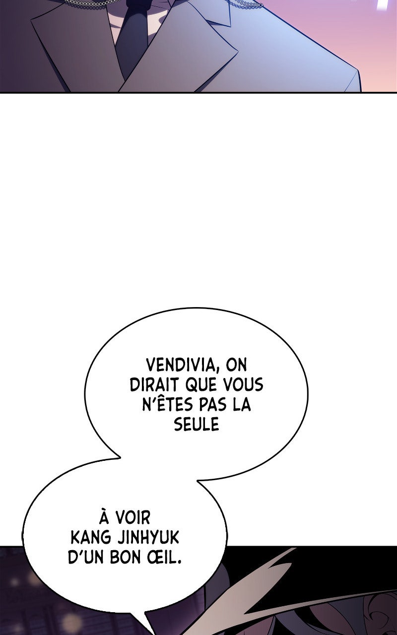 Read I'm the Max-Level Newbie FR Manga Online