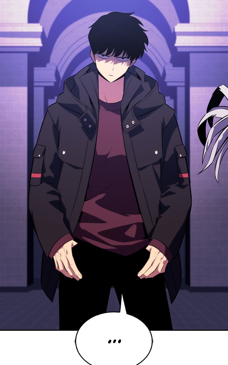 Read I'm the Max-Level Newbie FR Manga Online