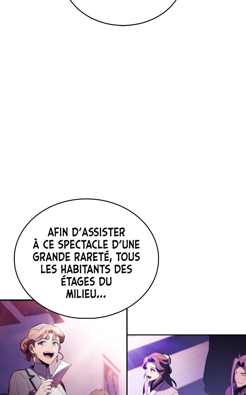 Read I'm the Max-Level Newbie FR Manga Online