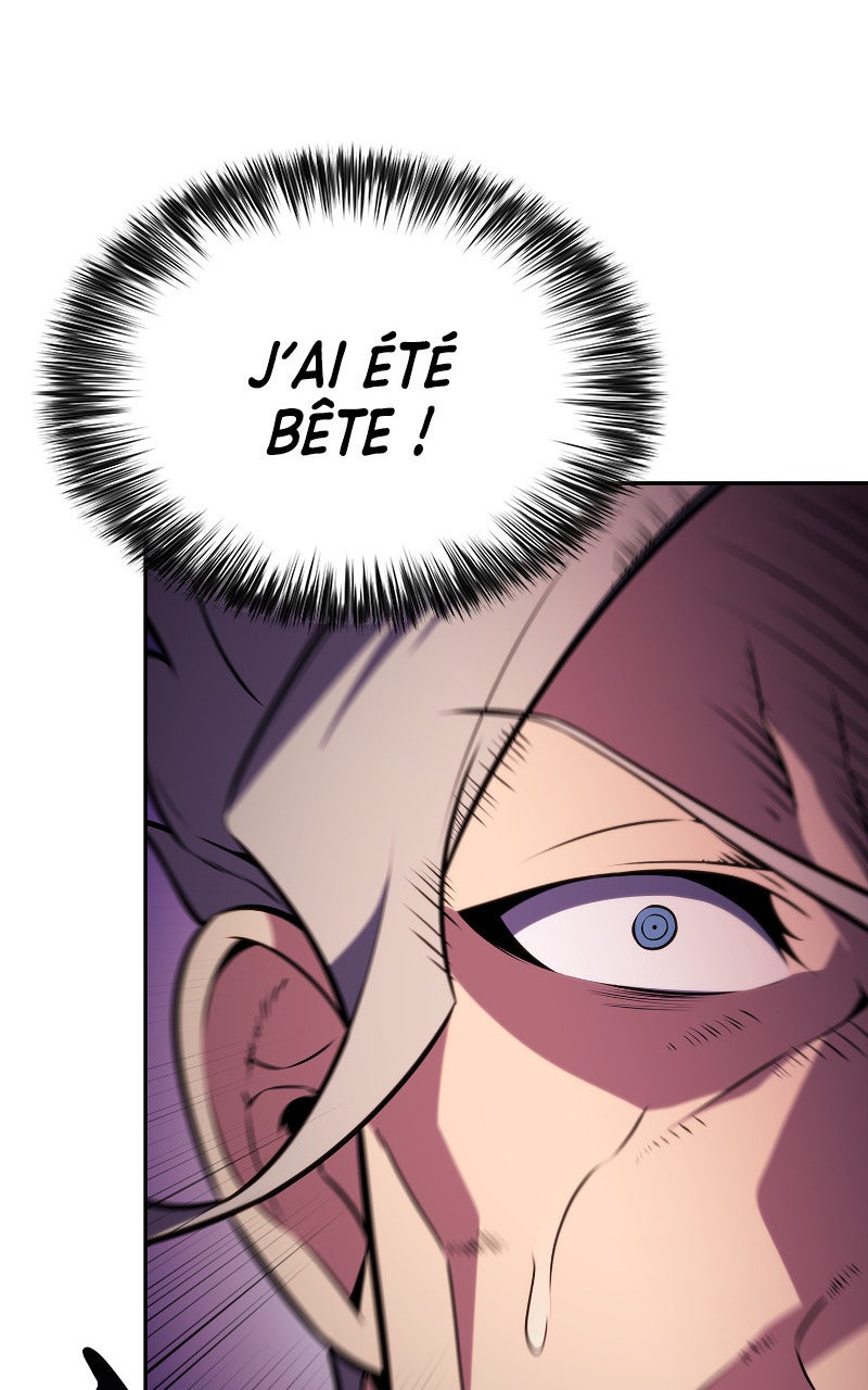 Read I'm the Max-Level Newbie FR Manga Online