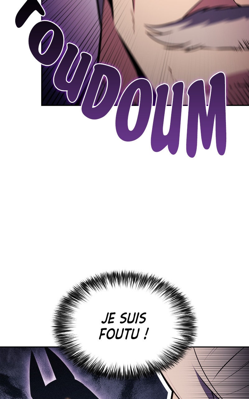 Read I'm the Max-Level Newbie FR Manga Online