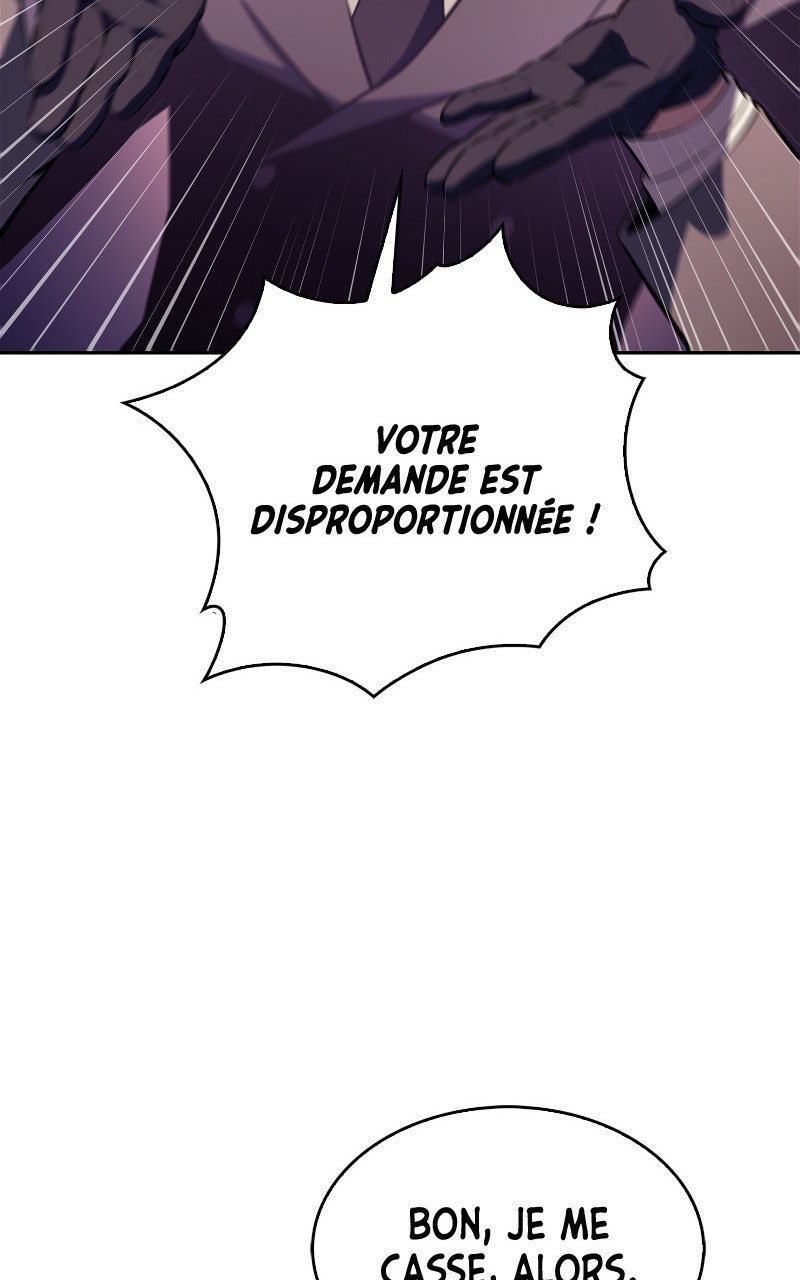 Read I'm the Max-Level Newbie FR Manga Online