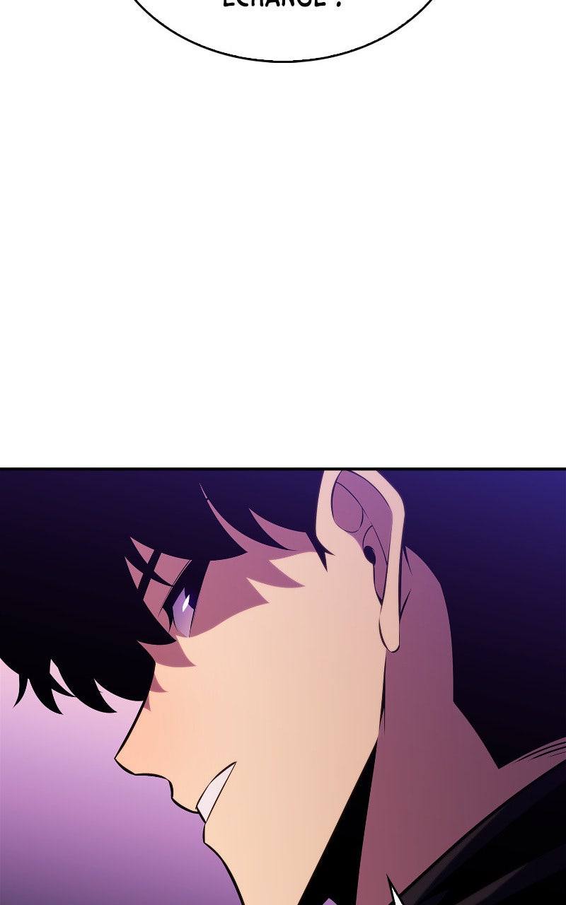 Read I'm the Max-Level Newbie FR Manga Online