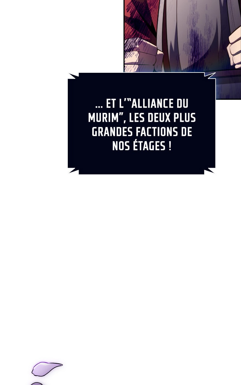 Read I'm the Max-Level Newbie FR Manga Online