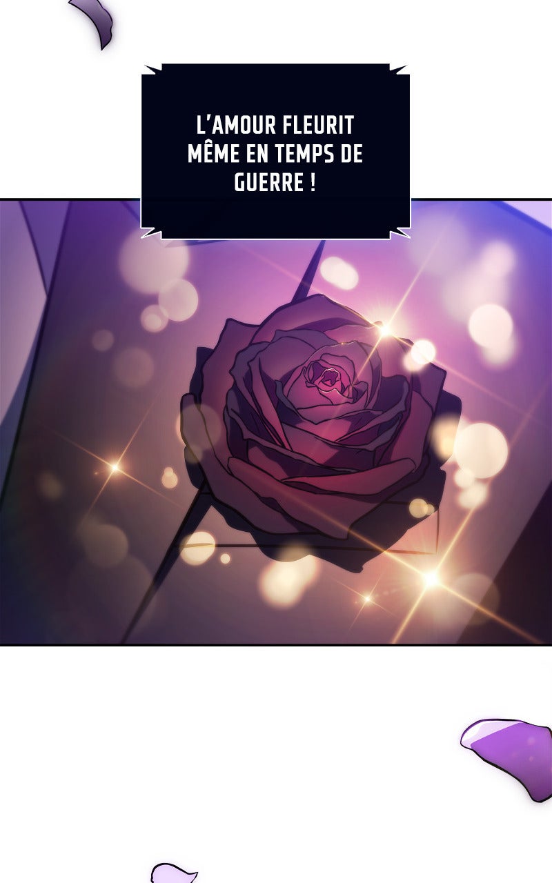 Read I'm the Max-Level Newbie FR Manga Online