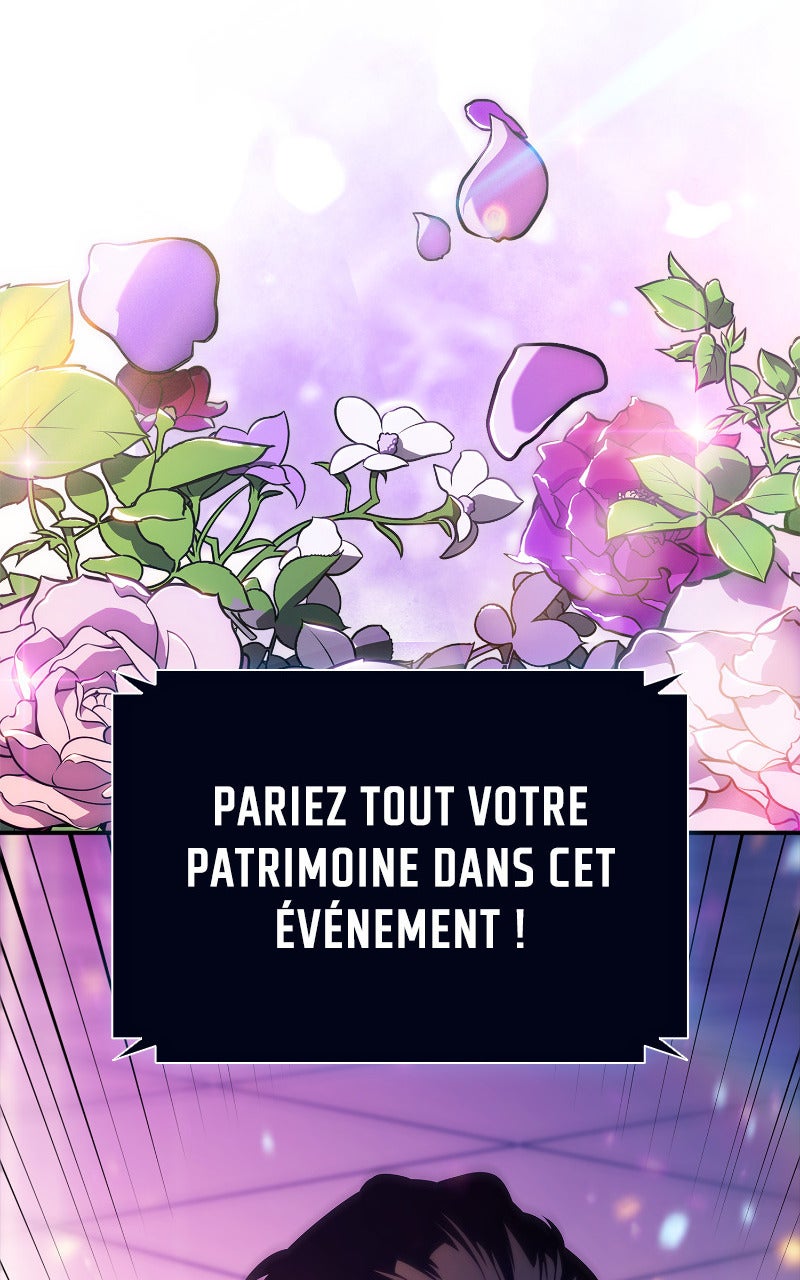 Read I'm the Max-Level Newbie FR Manga Online