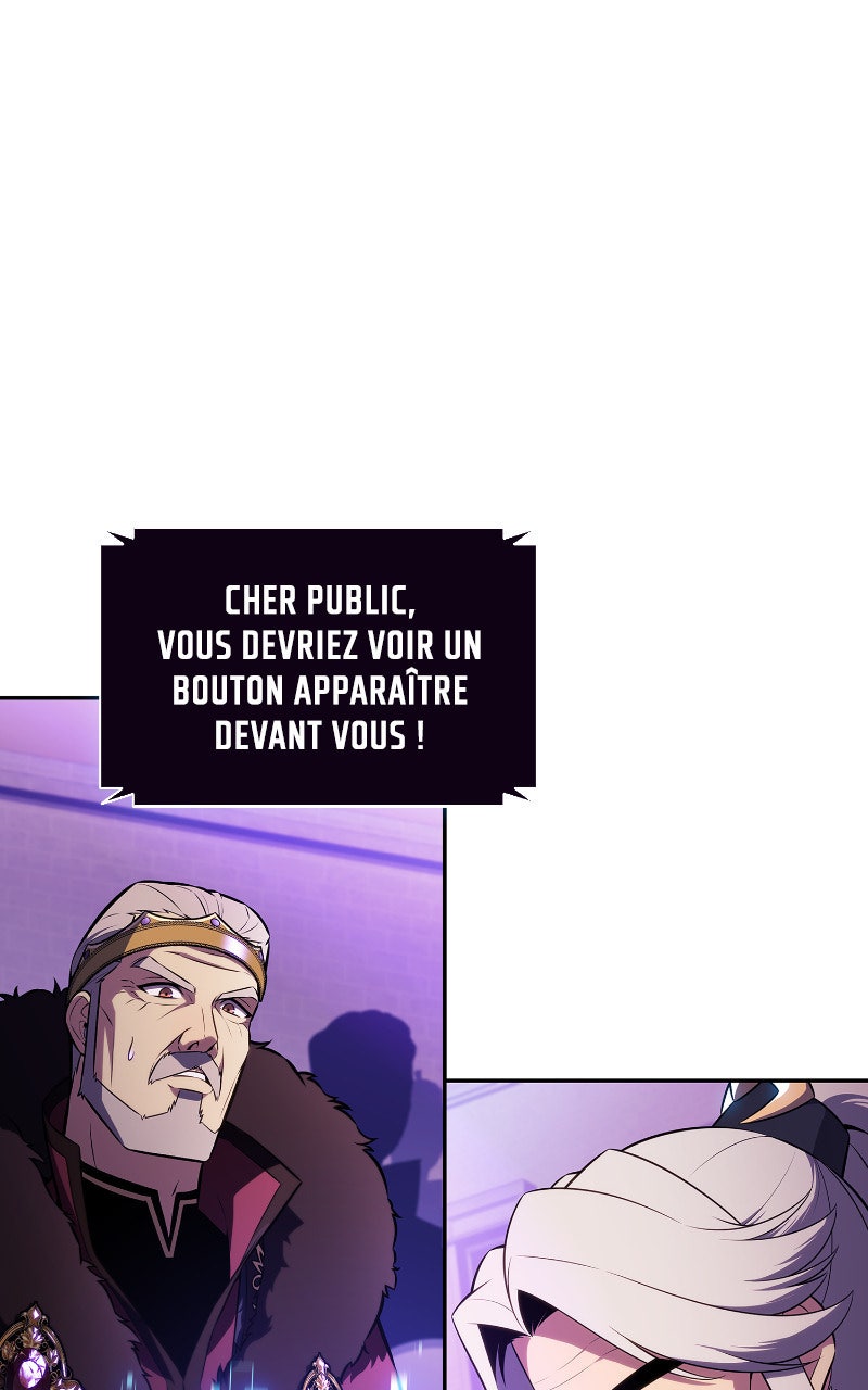 Read I'm the Max-Level Newbie FR Manga Online