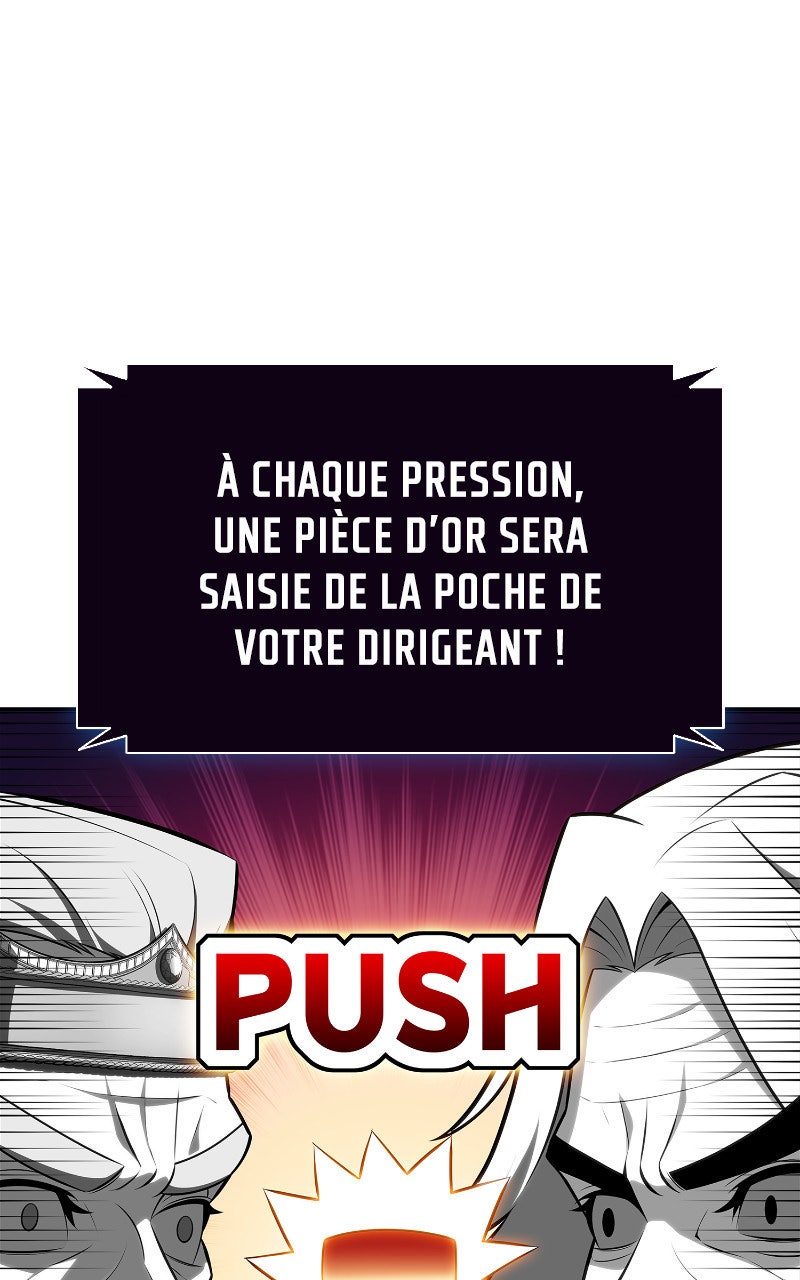 Read I'm the Max-Level Newbie FR Manga Online