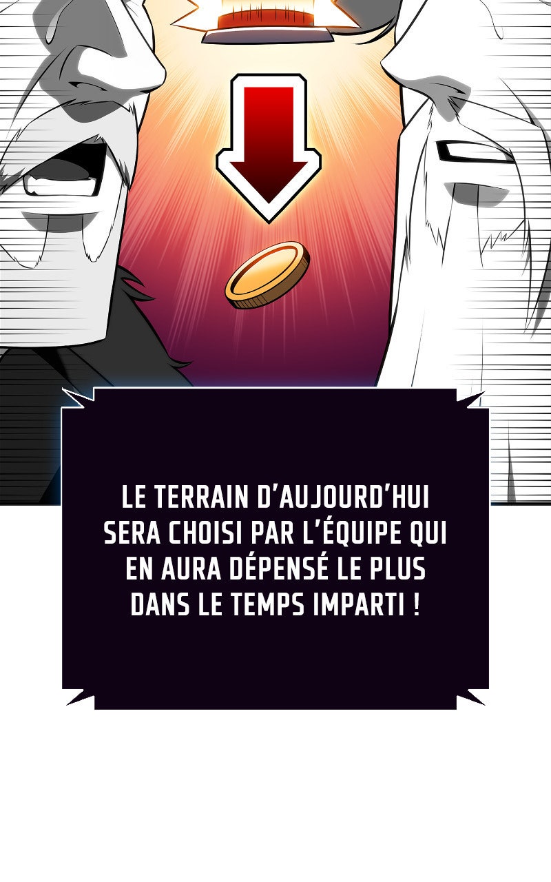 Read I'm the Max-Level Newbie FR Manga Online