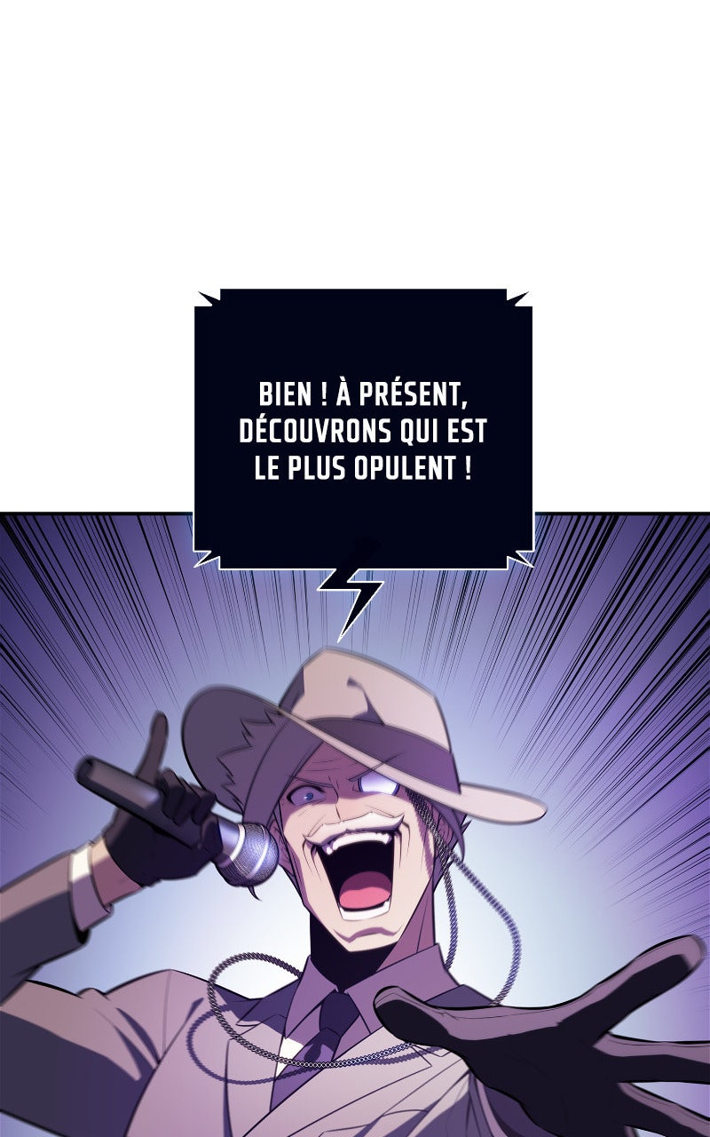 Read I'm the Max-Level Newbie FR Manga Online