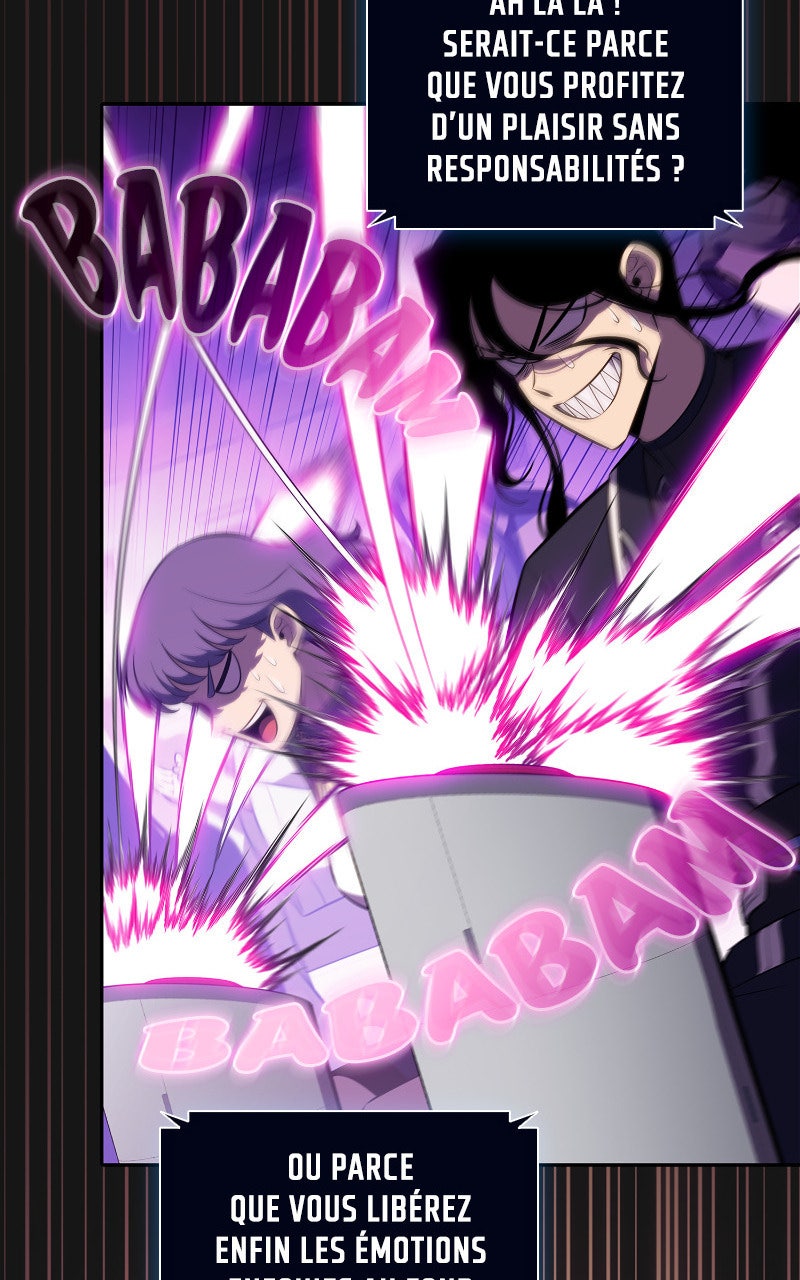 Read I'm the Max-Level Newbie FR Manga Online