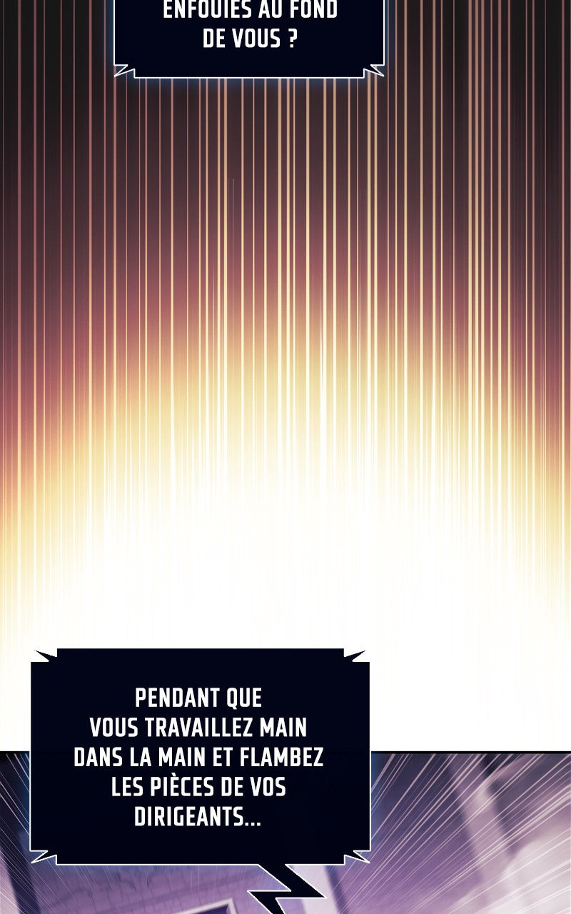 Read I'm the Max-Level Newbie FR Manga Online