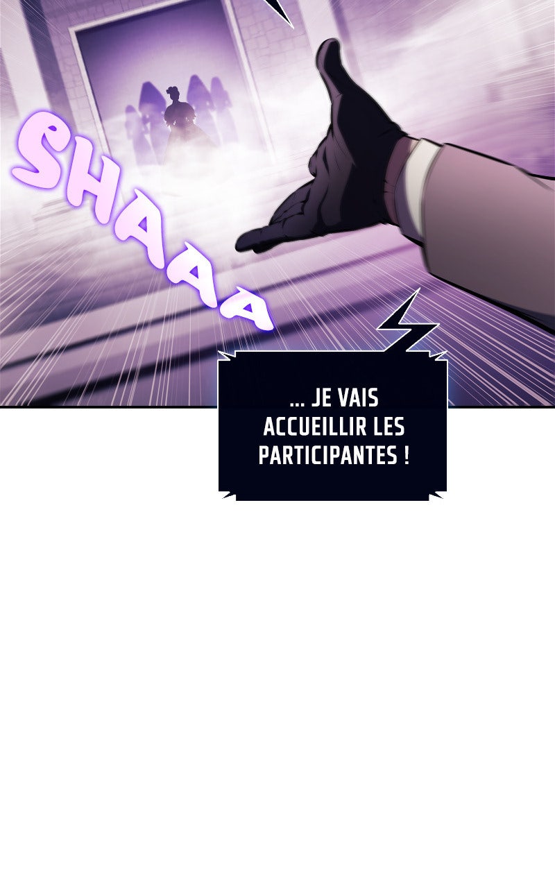 Read I'm the Max-Level Newbie FR Manga Online