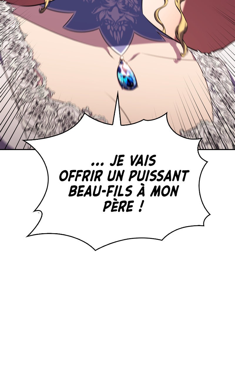 Read I'm the Max-Level Newbie FR Manga Online