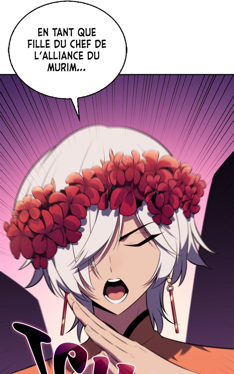 Read I'm the Max-Level Newbie FR Manga Online