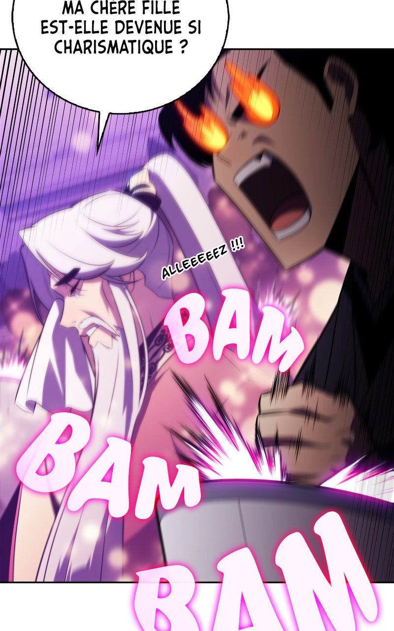 Read I'm the Max-Level Newbie FR Manga Online