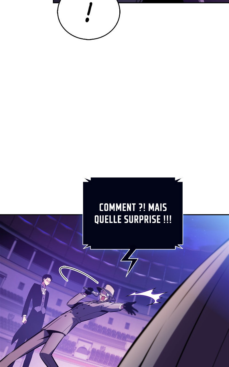 Read I'm the Max-Level Newbie FR Manga Online