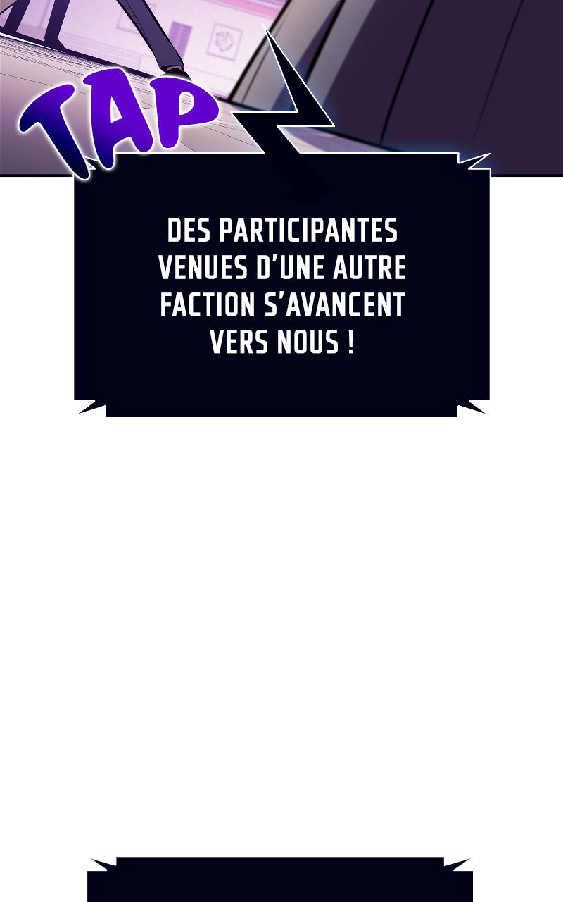 Read I'm the Max-Level Newbie FR Manga Online