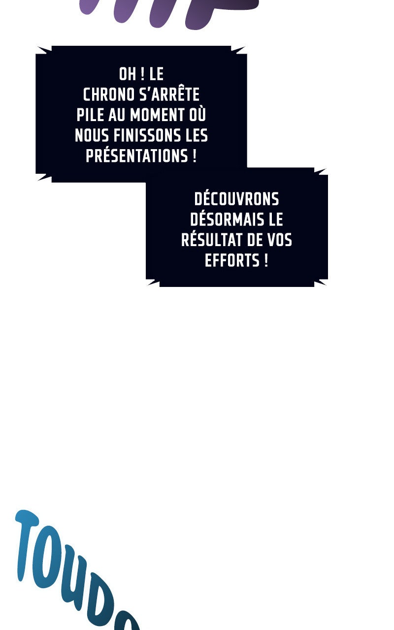 Read I'm the Max-Level Newbie FR Manga Online