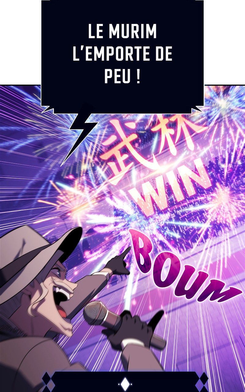 Read I'm the Max-Level Newbie FR Manga Online