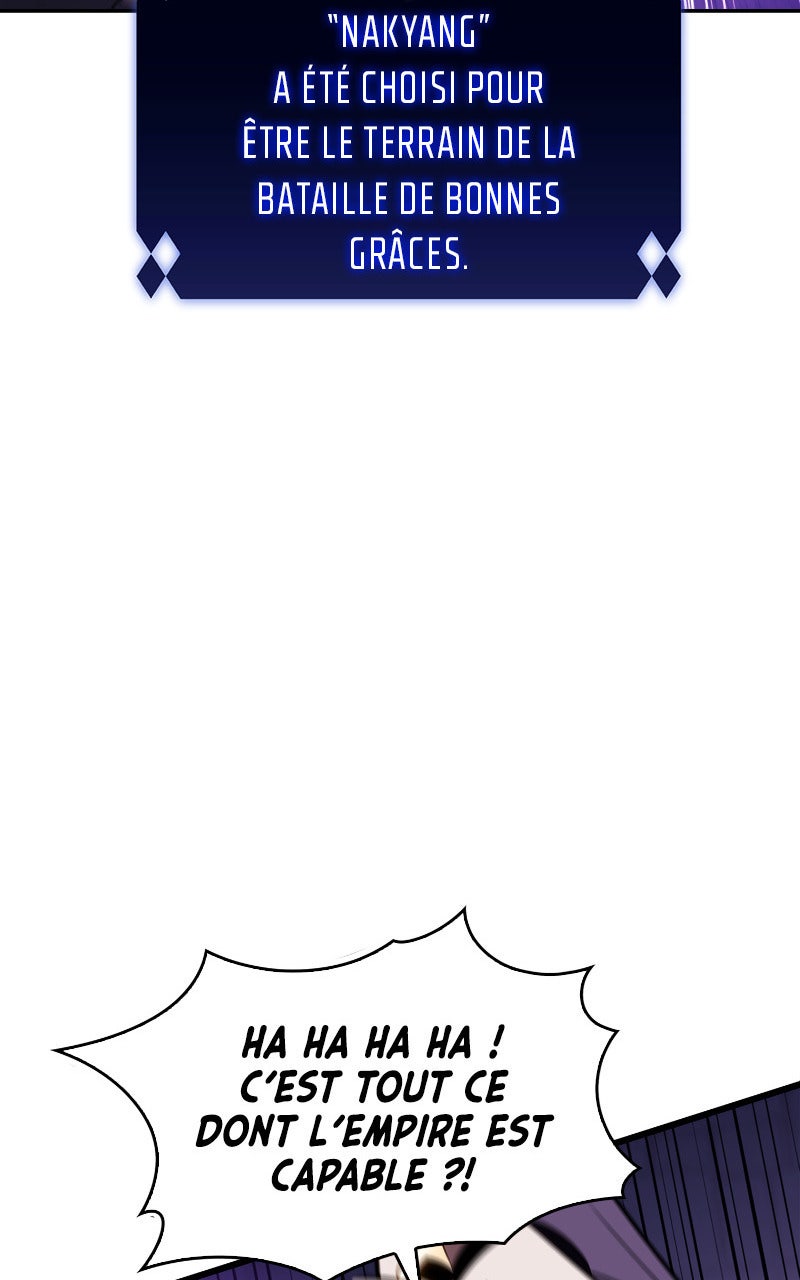 Read I'm the Max-Level Newbie FR Manga Online