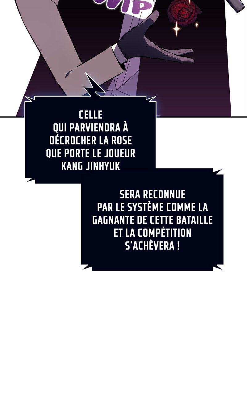 Read I'm the Max-Level Newbie FR Manga Online