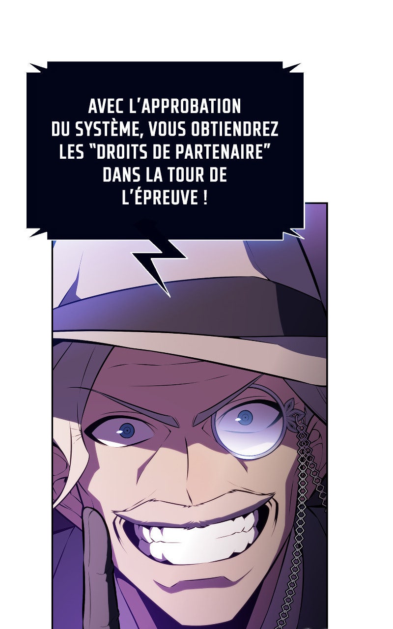 Read I'm the Max-Level Newbie FR Manga Online