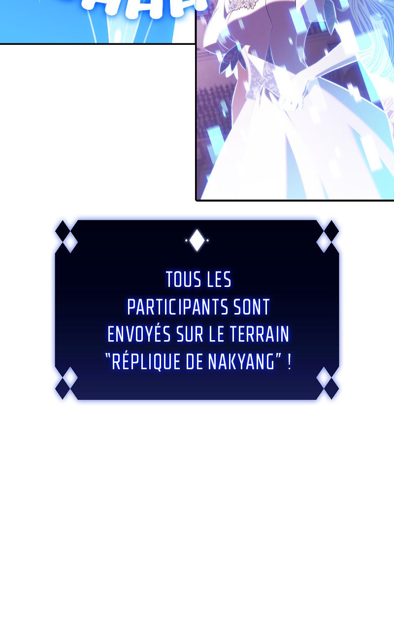 Read I'm the Max-Level Newbie FR Manga Online