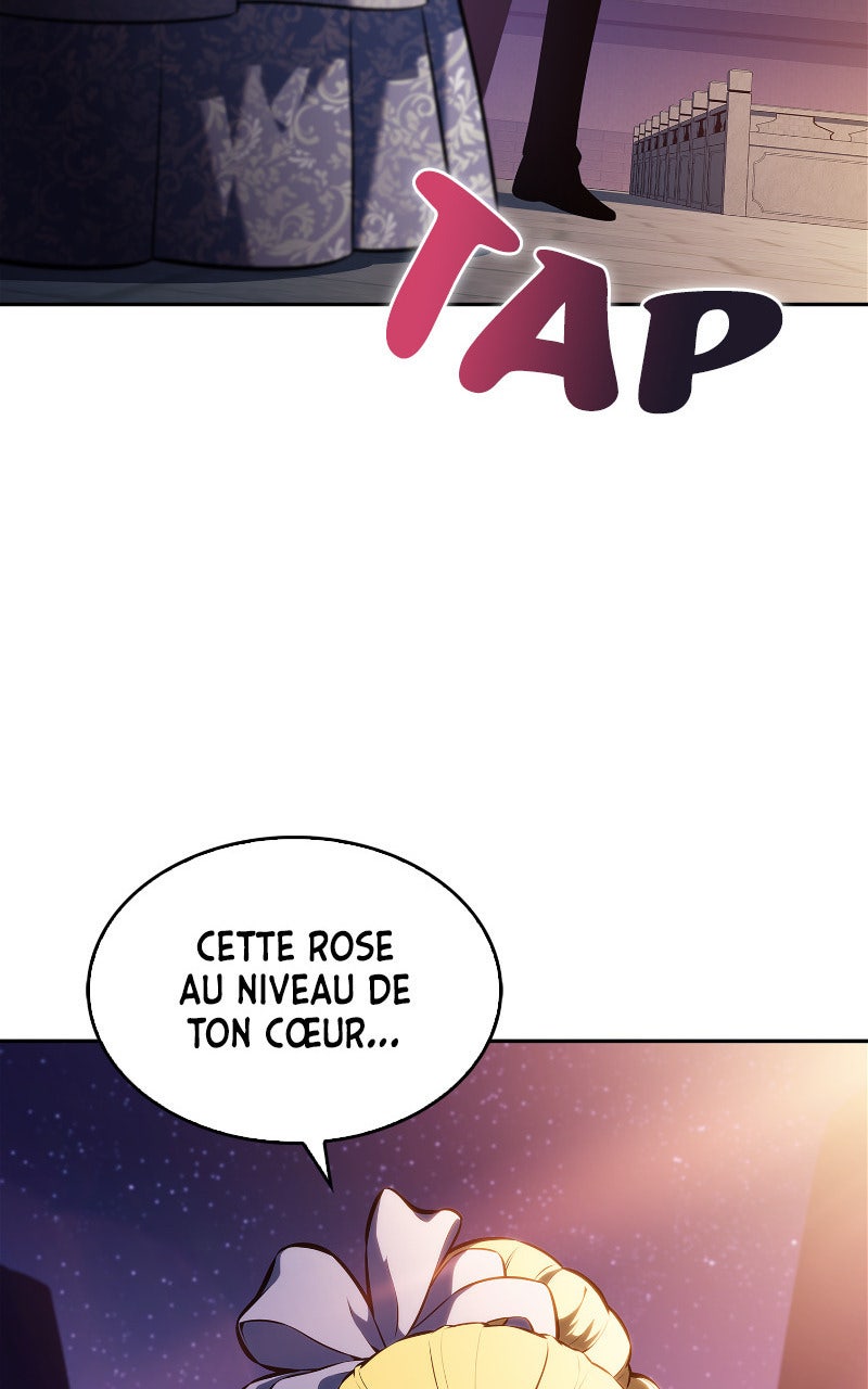 Read I'm the Max-Level Newbie FR Manga Online