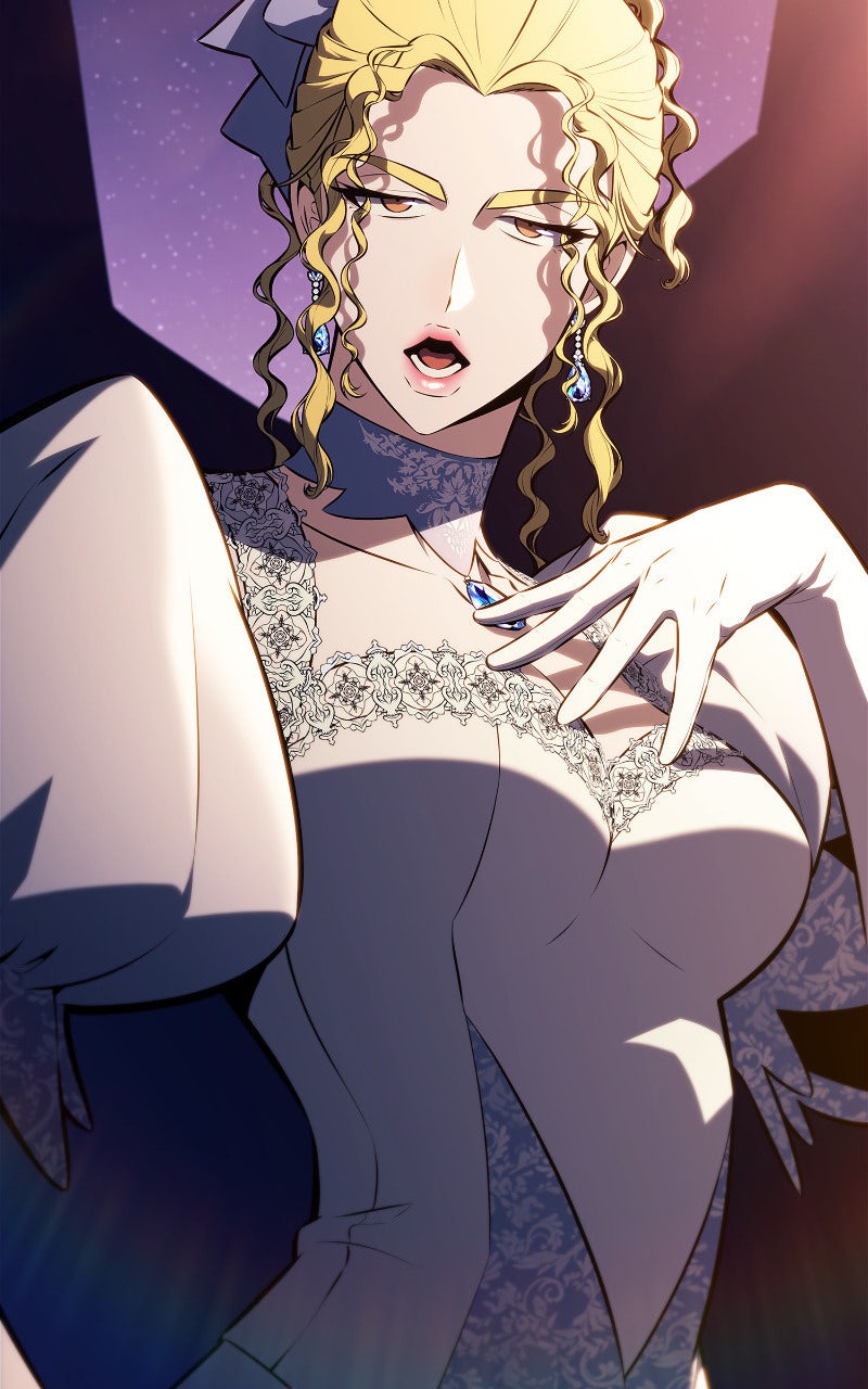 Read I'm the Max-Level Newbie FR Manga Online