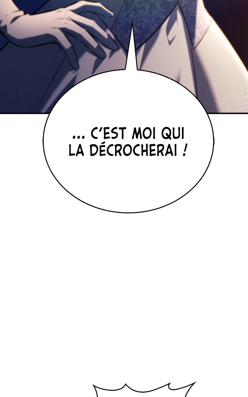 Read I'm the Max-Level Newbie FR Manga Online