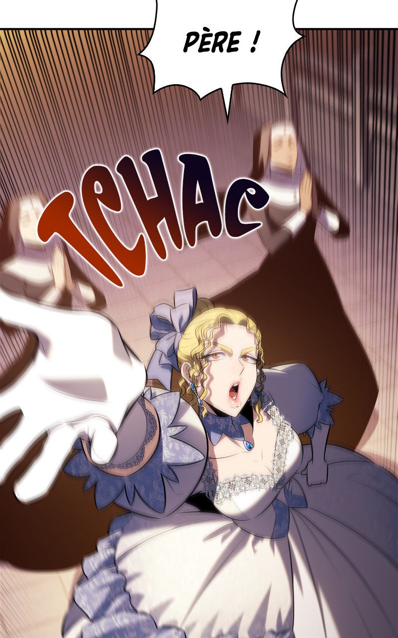 Read I'm the Max-Level Newbie FR Manga Online