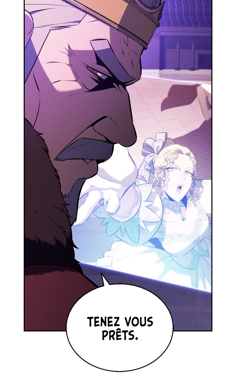 Read I'm the Max-Level Newbie FR Manga Online