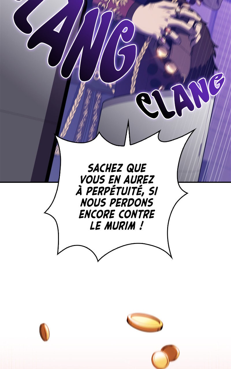 Read I'm the Max-Level Newbie FR Manga Online