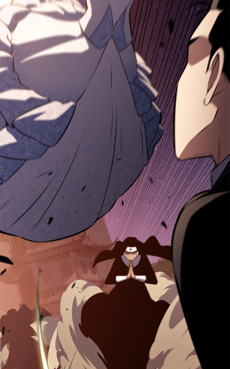 Read I'm the Max-Level Newbie FR Manga Online