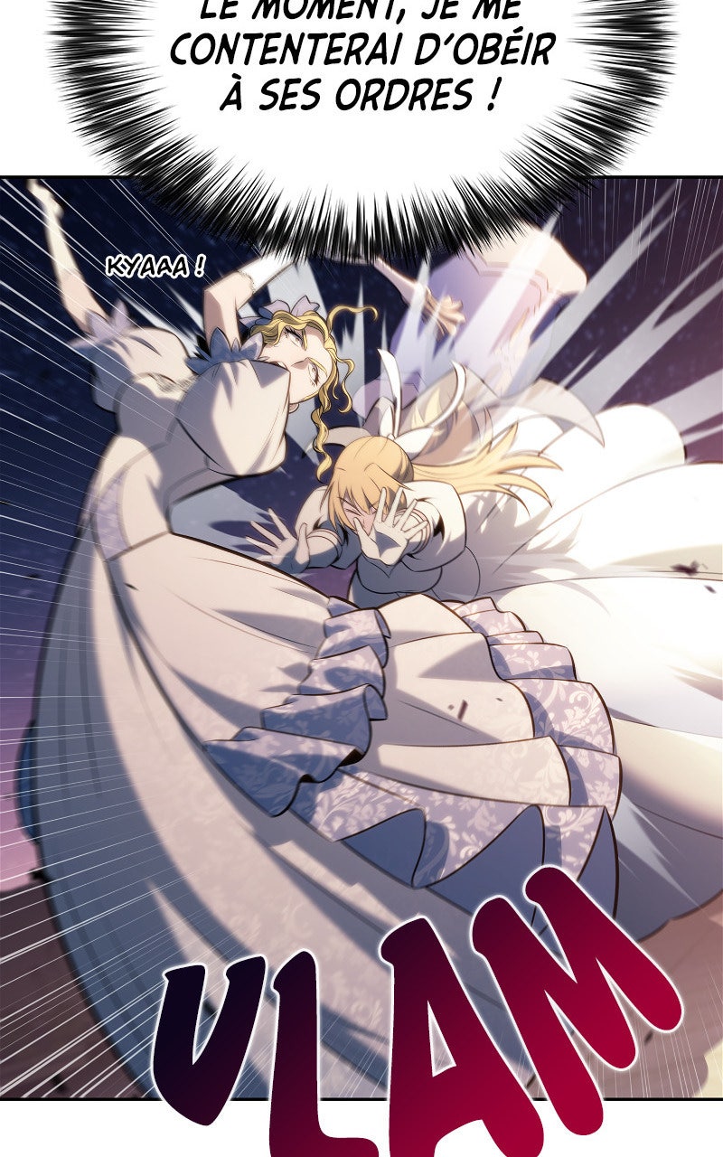 Read I'm the Max-Level Newbie FR Manga Online