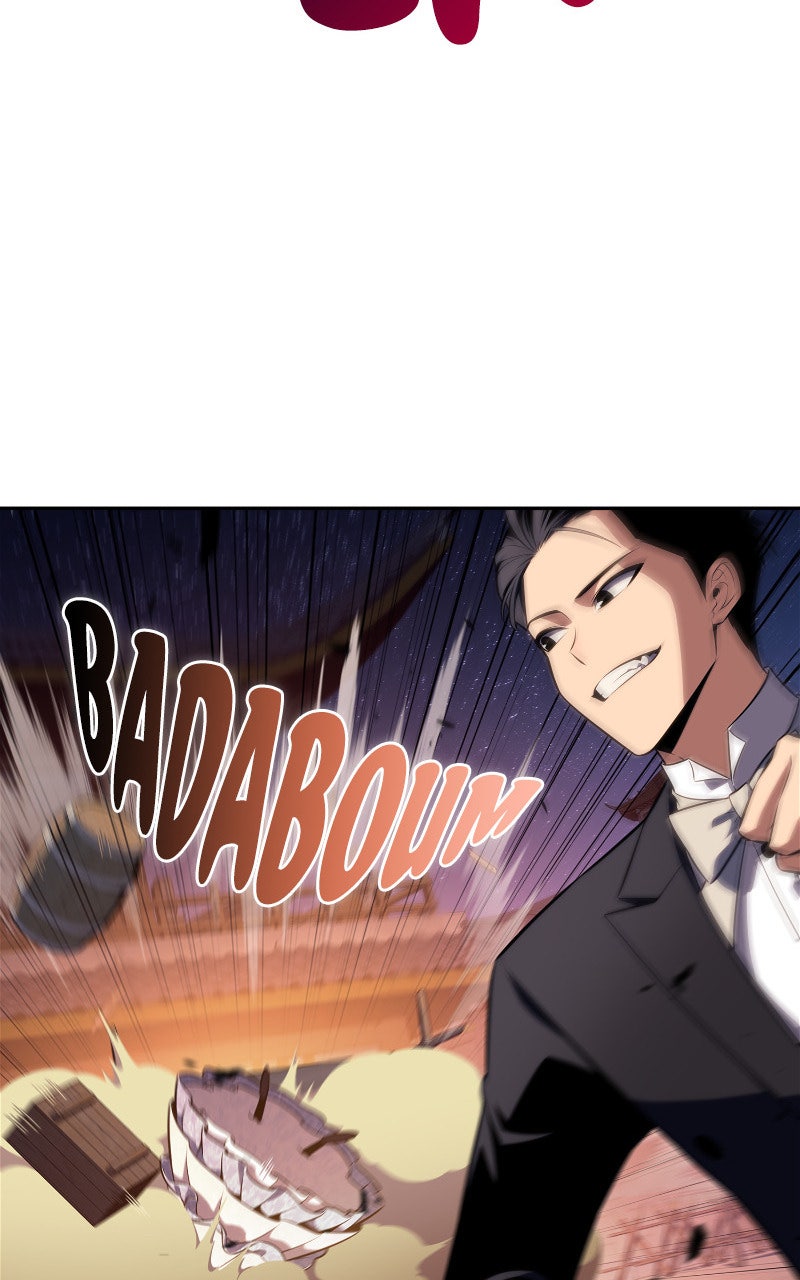 Read I'm the Max-Level Newbie FR Manga Online