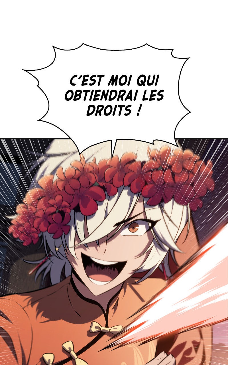 Read I'm the Max-Level Newbie FR Manga Online