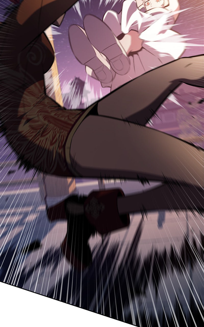 Read I'm the Max-Level Newbie FR Manga Online